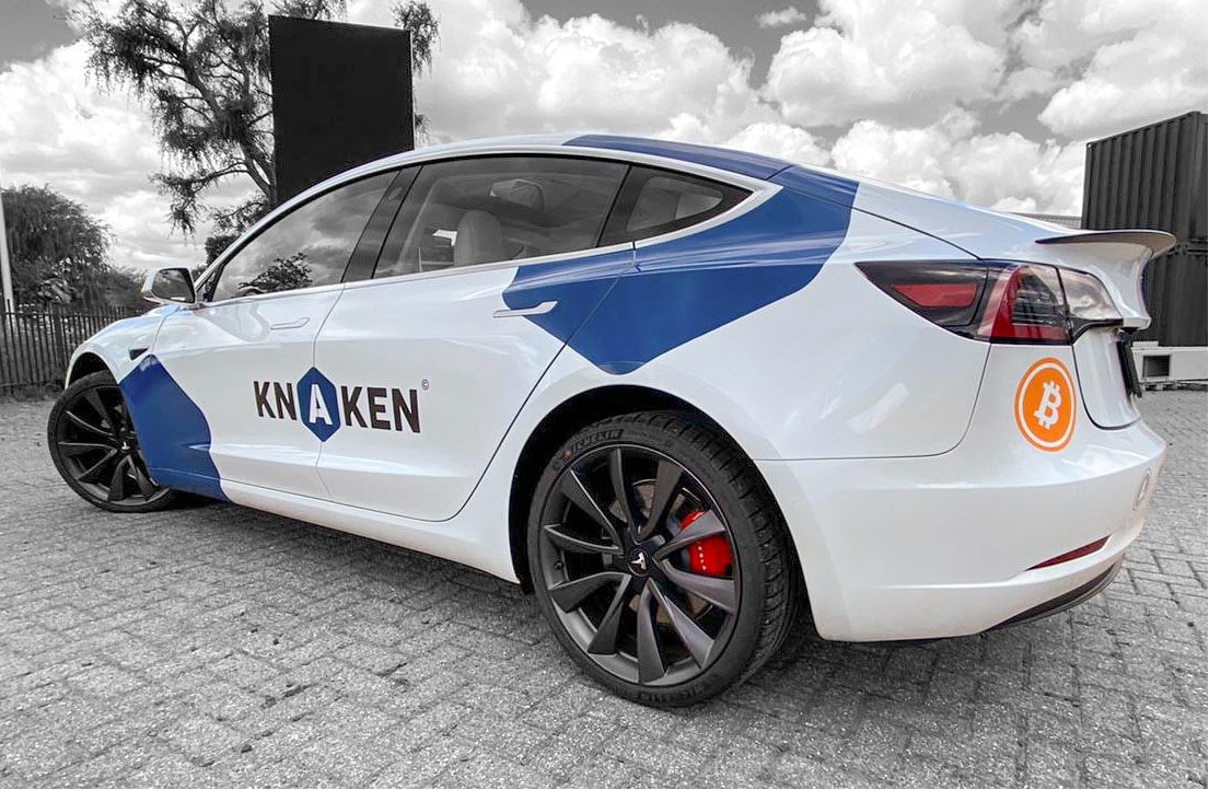 8c85bd61-1796-4b65-a30e-de5326130e54_rw_1200