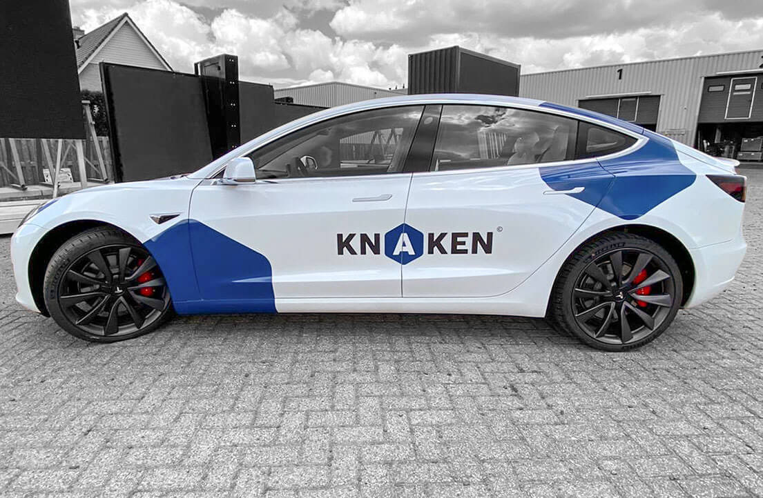 8cd3de9a-f098-46a7-be81-1c8821959e95_rw_1200