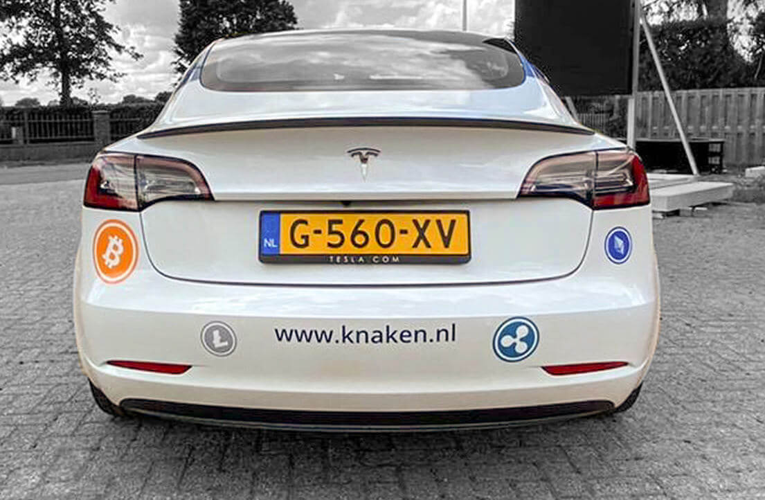 9179d61e-84e6-48b1-b10e-1c026b4a95bc_rw_1200