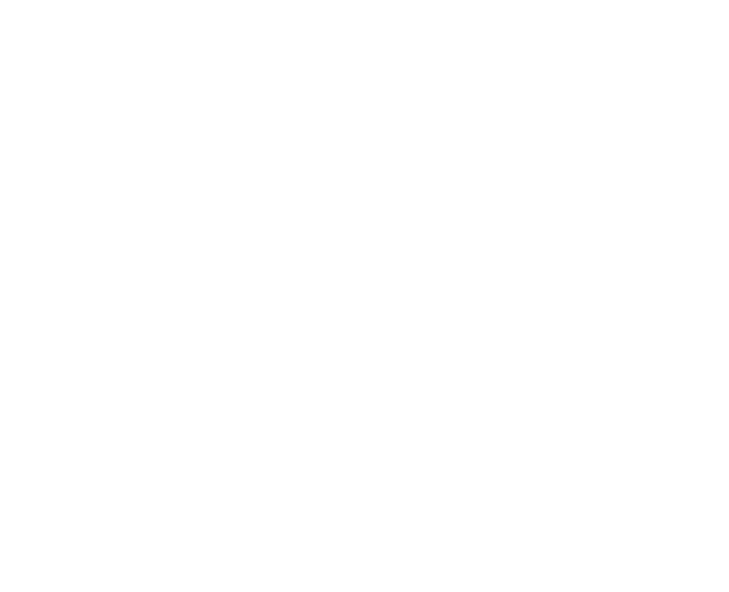 merch-husey-EEZgog4AS5M-unsplash_gray_blur