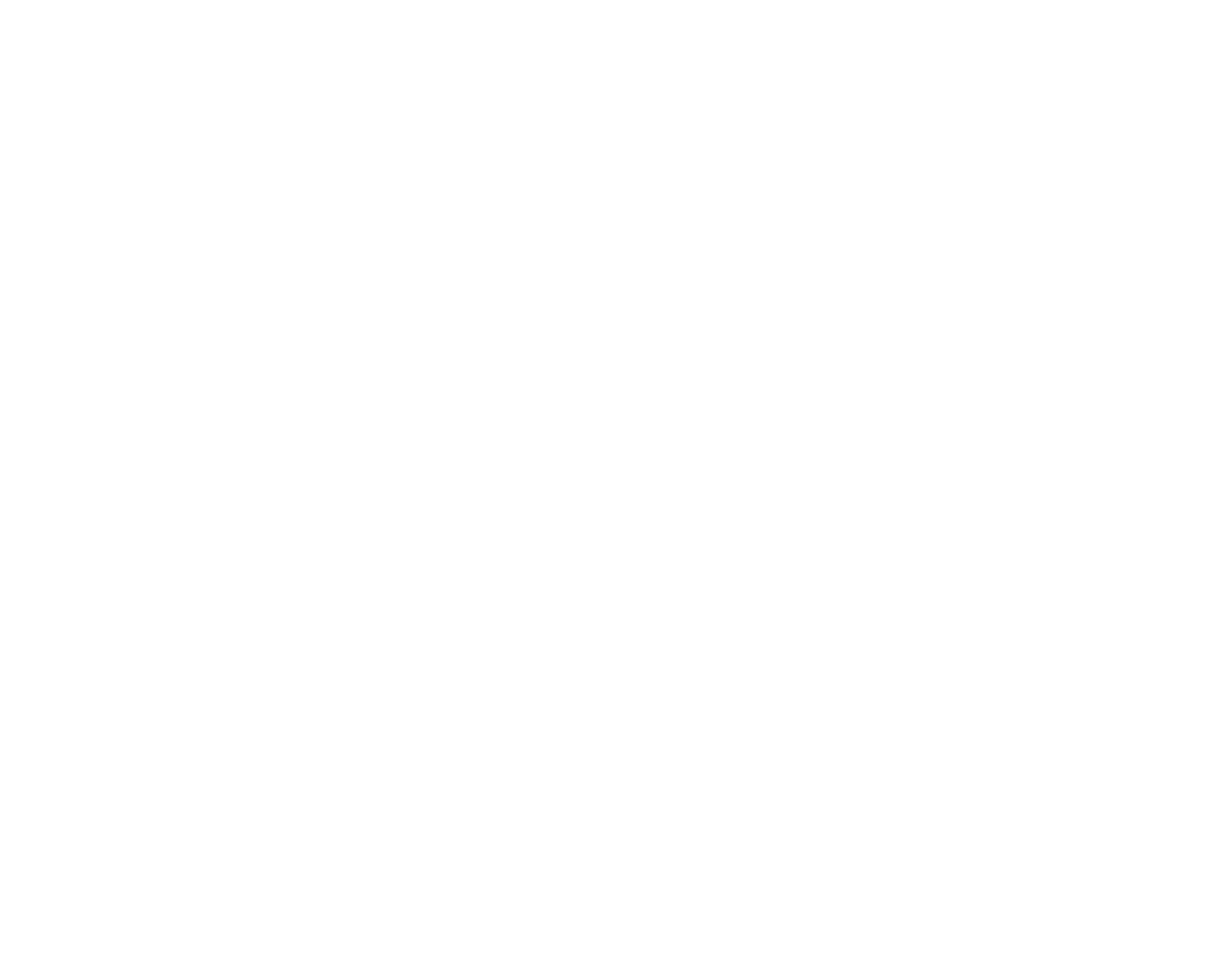 microsoftteams-image-3