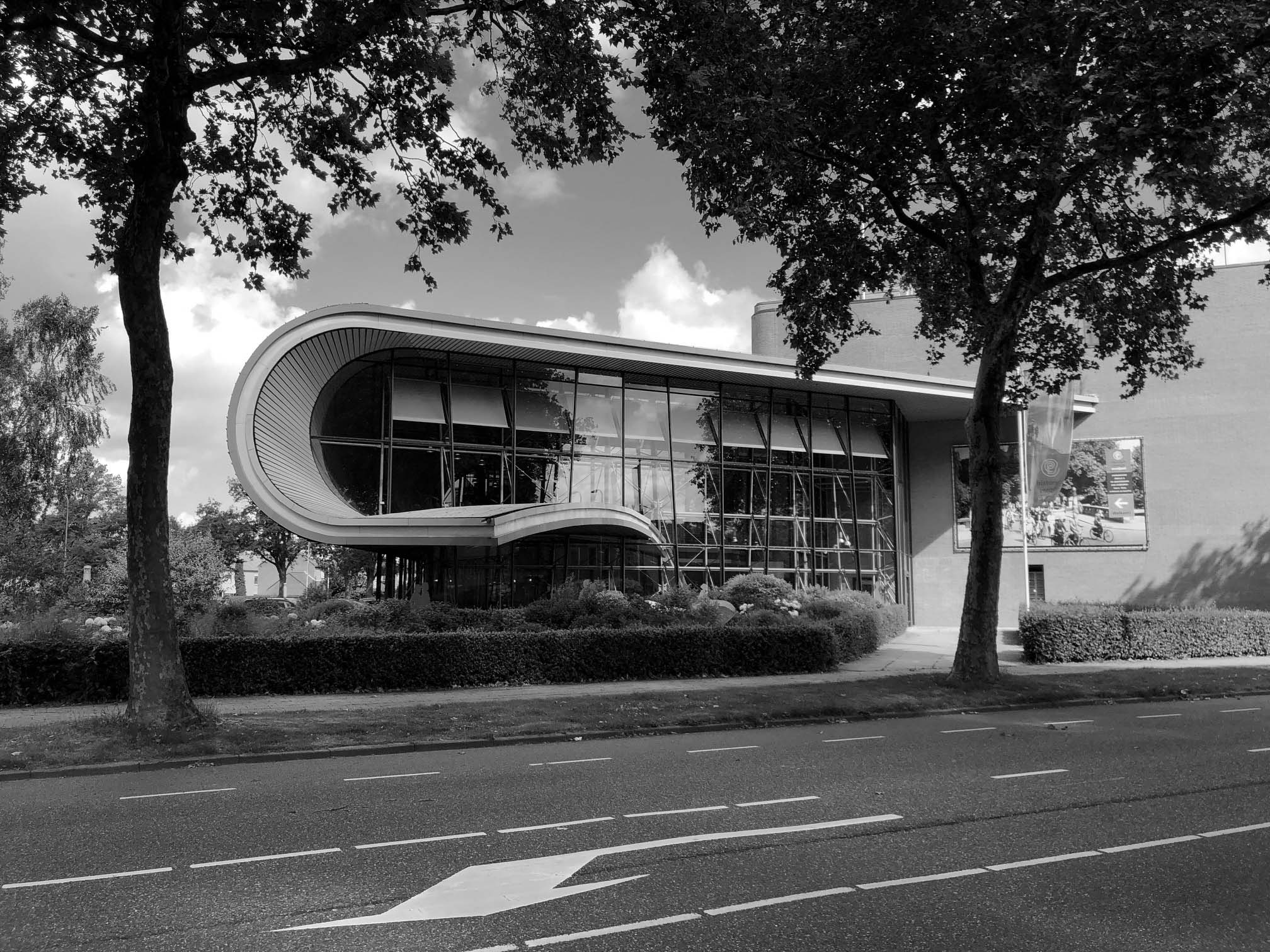 Zwolle_In_Beeld_Fotos_0000_IMG_4534