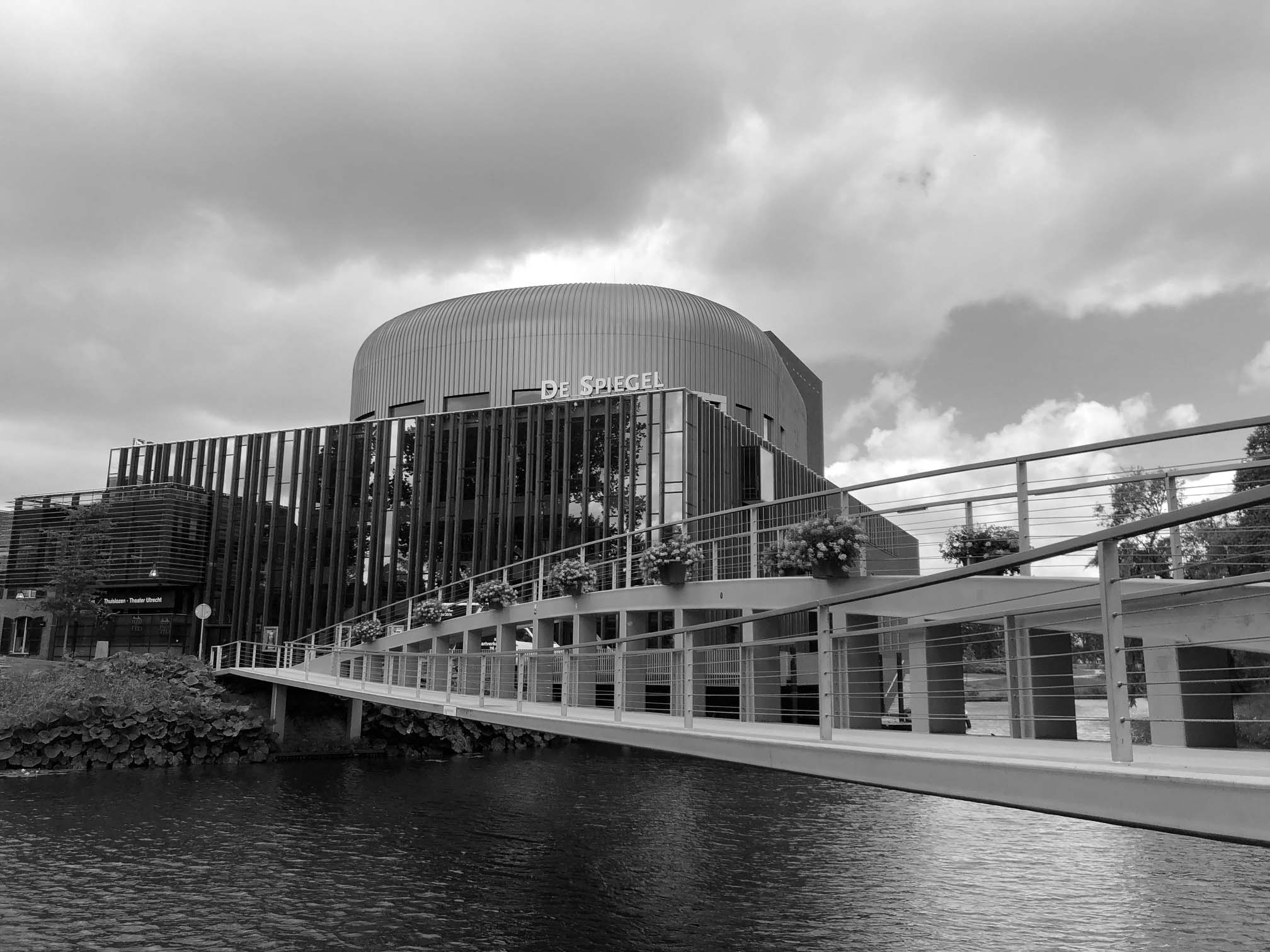 Zwolle_In_Beeld_Fotos_0001_IMG_4495