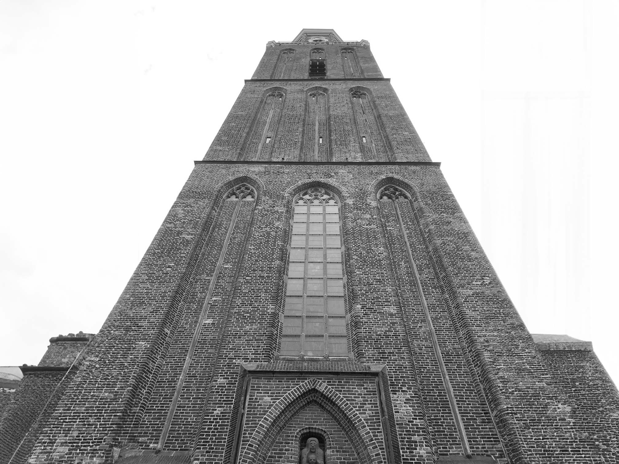 Zwolle_In_Beeld_Fotos_0002_Generatief vullen 2