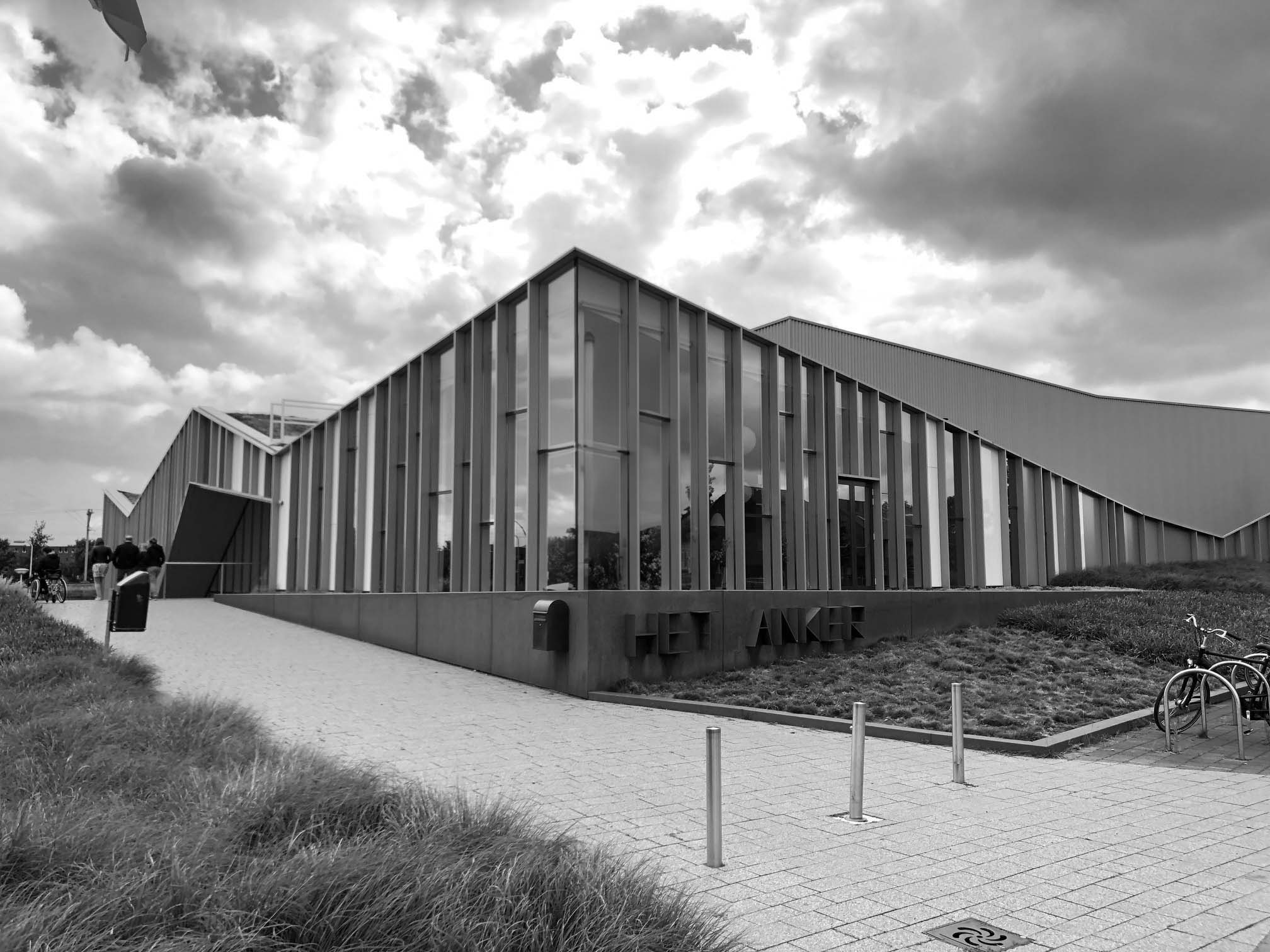 Zwolle_In_Beeld_Fotos_0003_Remove flag