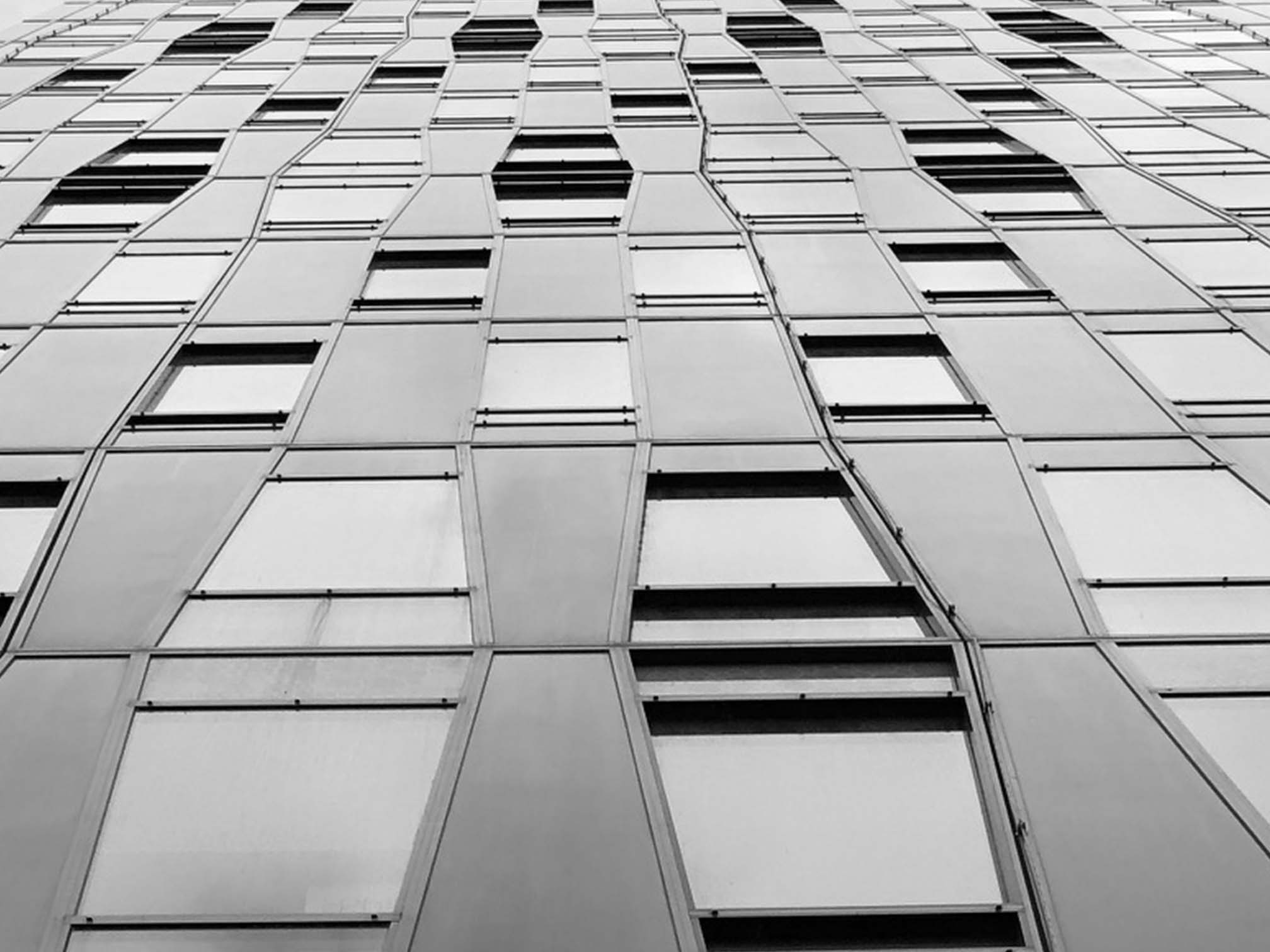 Zwolle_In_Beeld_Fotos_0004_IMG_4106