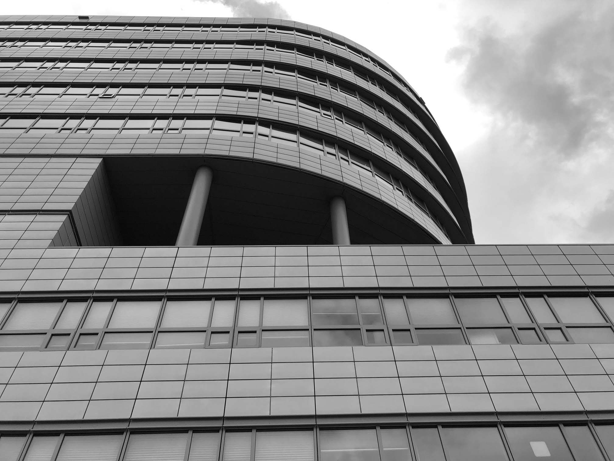 Zwolle_In_Beeld_Fotos_0005_IMG_3947