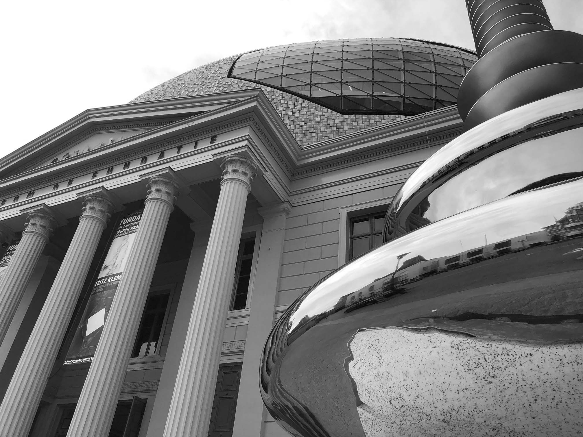 Zwolle_In_Beeld_Fotos_0006_IMG_3541