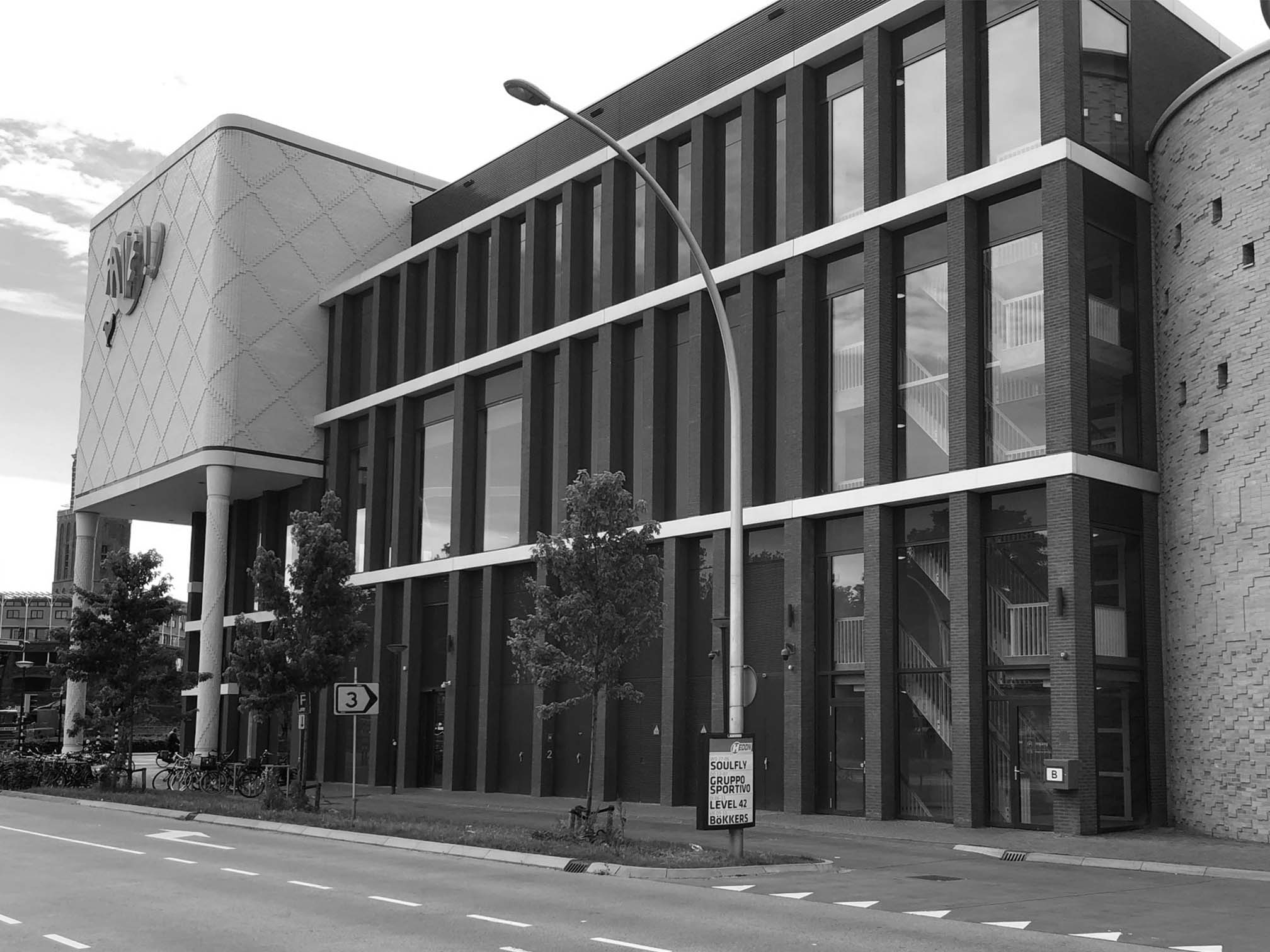 Zwolle_In_Beeld_Fotos_0007_IMG_3447