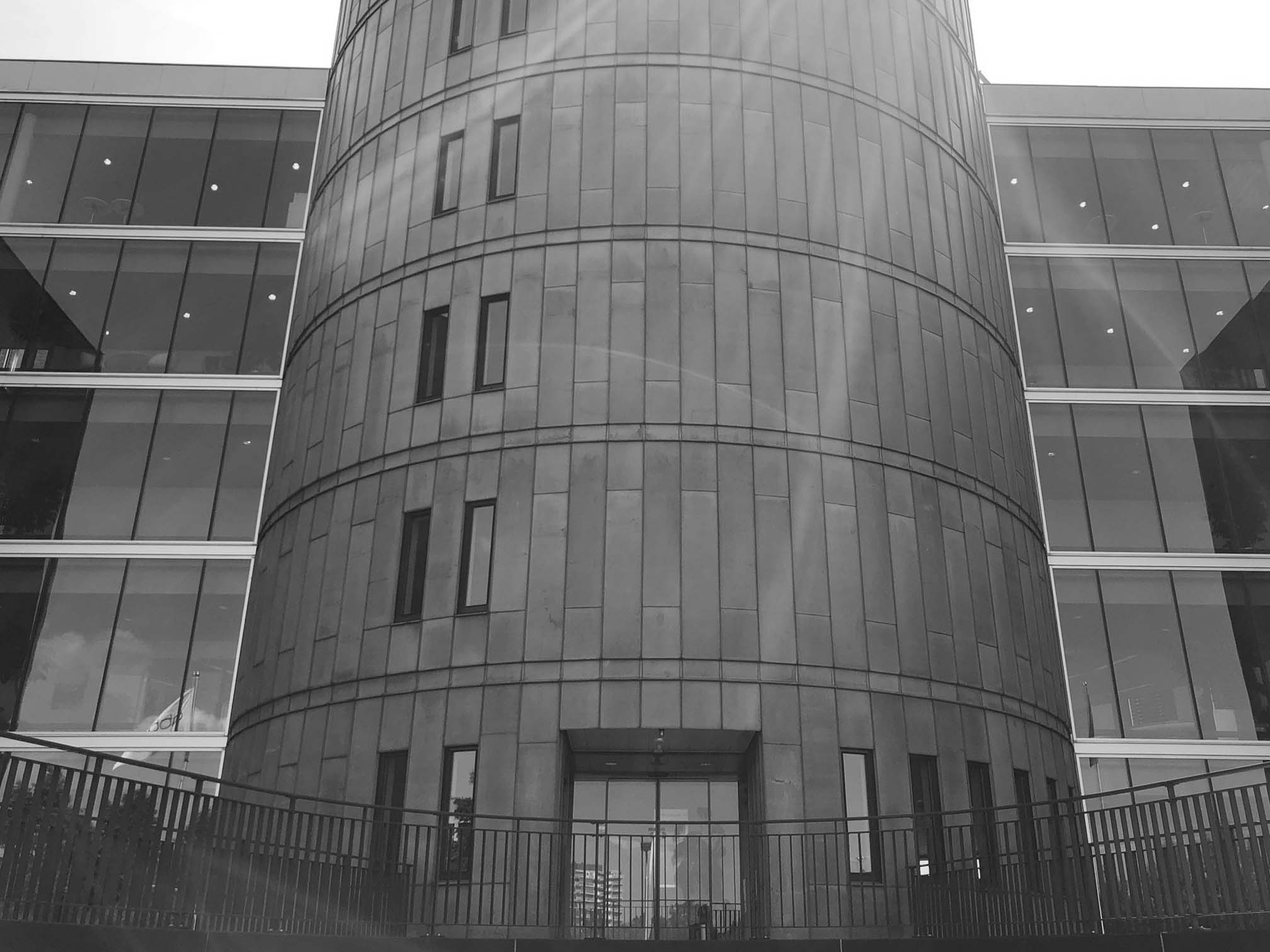 Zwolle_In_Beeld_Fotos_0008_IMG_3316