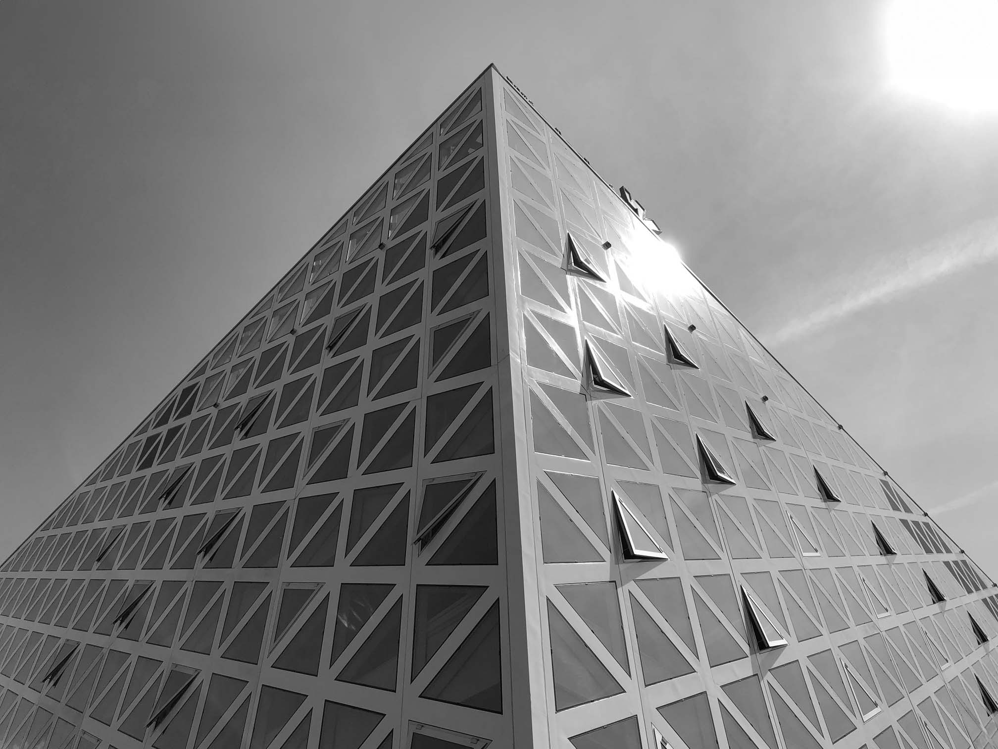 Zwolle_In_Beeld_Fotos_0009_Lucht