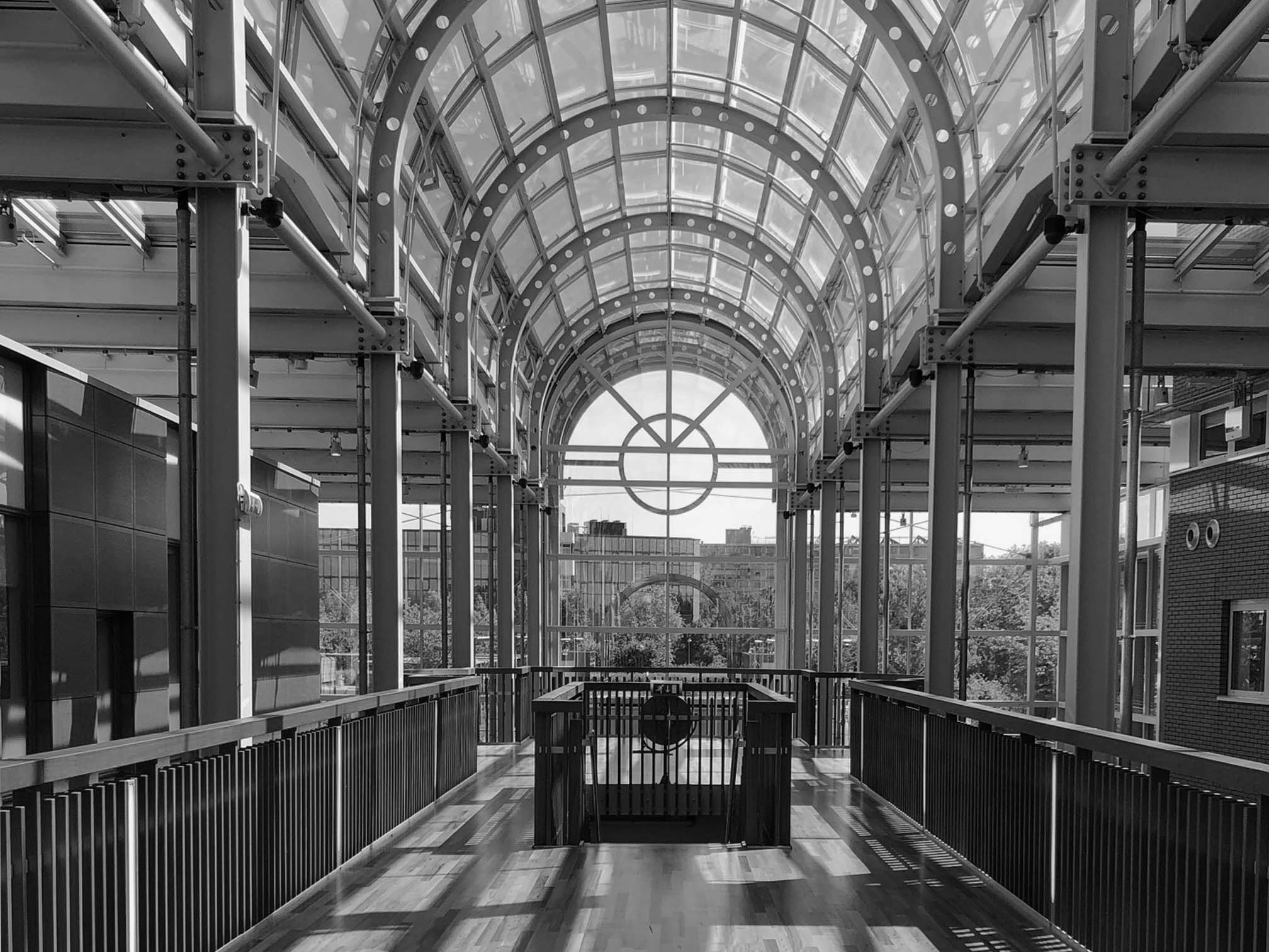 Zwolle_In_Beeld_Fotos_0010_IMG_4730