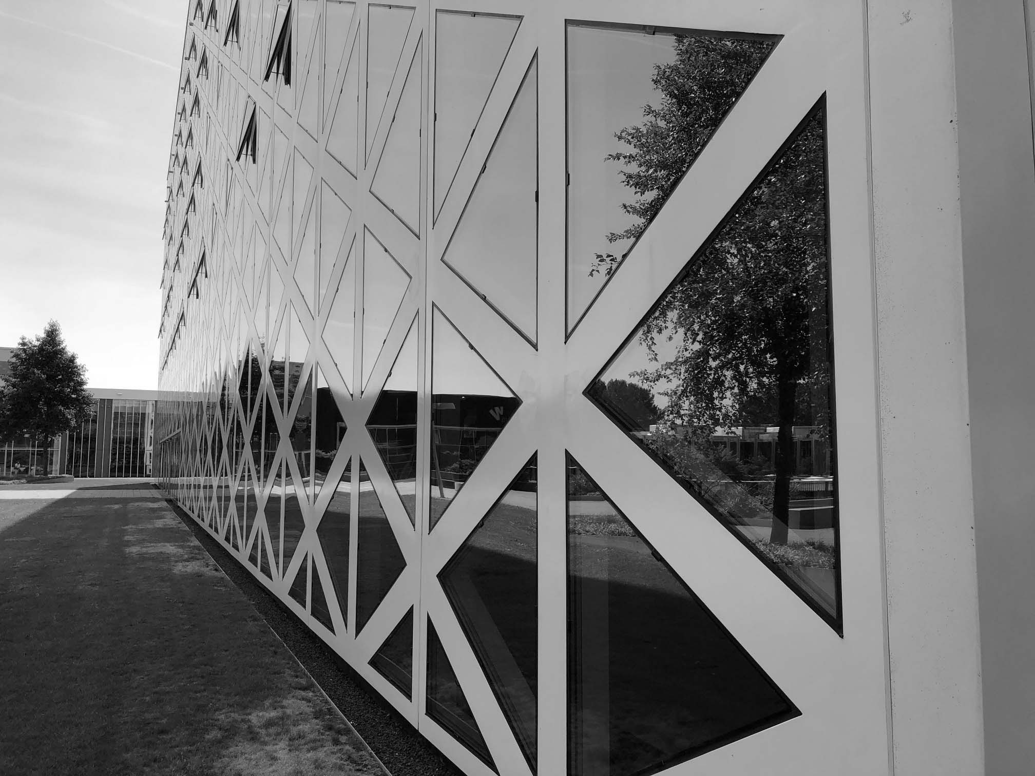 Zwolle_In_Beeld_Fotos_0011_Laag 0