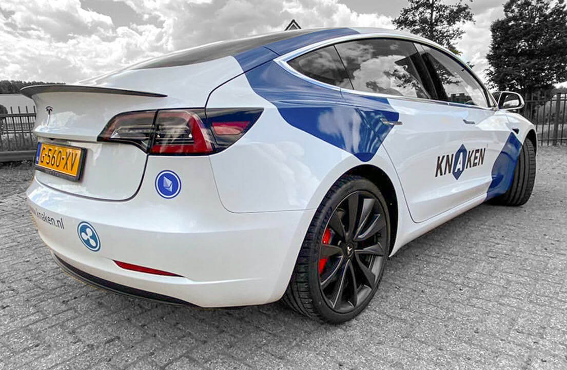 d98d8b52-83ee-4939-8f27-69c59378c75a_rw_1200